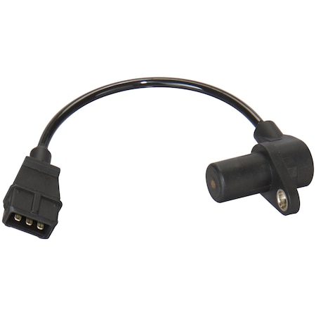 Spectra Premium Engine Crankshaft Position Sensor, S10238 S10238